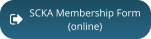 SCKA Membership Form(online)
