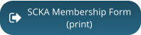 SCKA Membership Form(print)