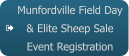 Munfordville Field Day & Elite Sheep Sale Event Registration