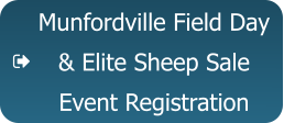 Munfordville Field Day & Elite Sheep Sale Event Registration