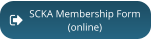 SCKA Membership Form(online)